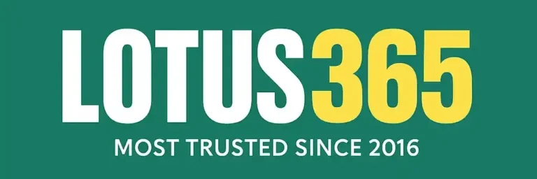 lottusss365.com
